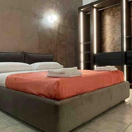 Casa Vacanze Sma93 Apartment Монца Екстериор снимка