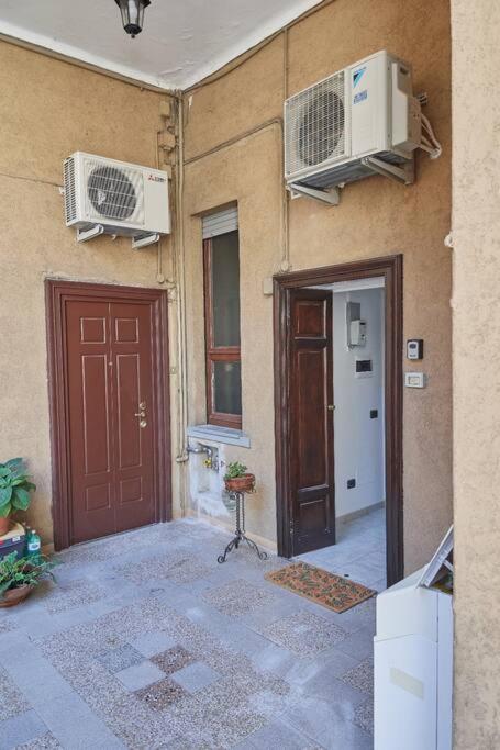 Casa Vacanze Sma93 Apartment Монца Екстериор снимка