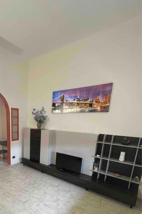Casa Vacanze Sma93 Apartment Монца Екстериор снимка