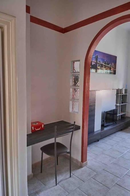 Casa Vacanze Sma93 Apartment Монца Екстериор снимка