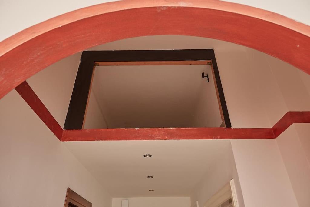 Casa Vacanze Sma93 Apartment Монца Екстериор снимка